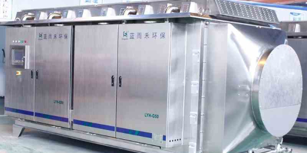你噴的香水含VOCS也是在污染空氣？