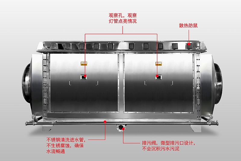 廢氣處理,廢氣處理設(shè)備,廢氣除臭處理設(shè)備,飼料廢氣處理設(shè)備