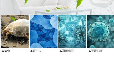 uv光解催化廢氣處理設備在廢氣除臭處理中所扮演的角色