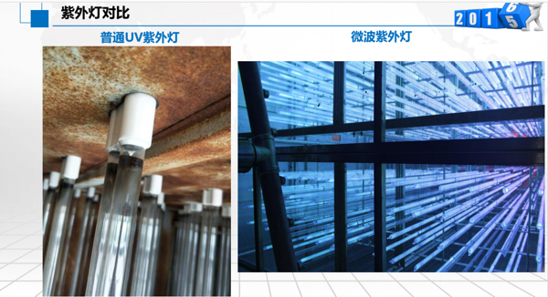 廢氣處理設(shè)備,工業(yè)除塵設(shè)備,工業(yè)廢氣處理,廢氣處理廠家