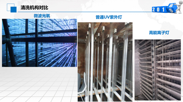 廢氣處理設(shè)備,工業(yè)除塵設(shè)備,工業(yè)廢氣處理,廢氣處理廠家