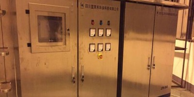 在廢氣處理設備的維護上怎樣有效的處理漏油問題