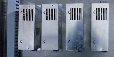 簡述卷煙廠有機廢氣處理采用怎樣的方式方法