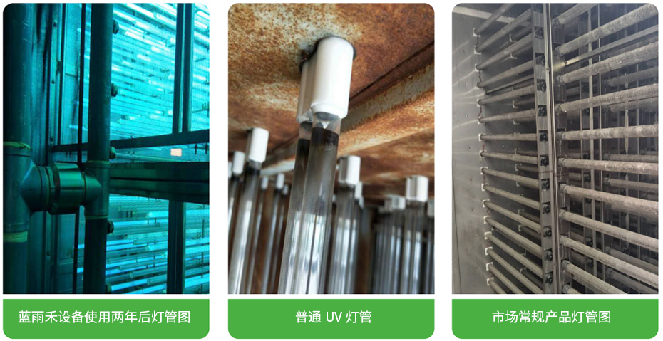VOCS處理設(shè)備,voc廢氣處理設(shè)備,噴漆廢氣處理設(shè)備