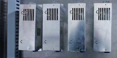 在廢氣處理的相關(guān)工藝上對(duì)于注塑加工廠是如何有效處理的