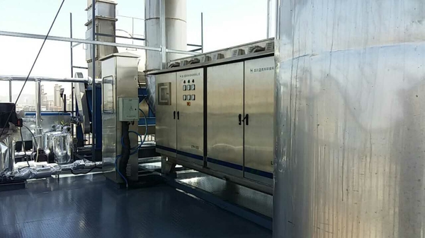 廢氣處理設備,微波光氧除臭設備,工業(yè)廢氣處理,飼料廠廢氣處理設備,污 水廢氣處理設備,噴漆廢氣處理設備,廢氣處理廠家