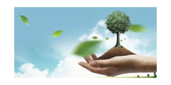 藍雨禾廢氣處理帶您了解：環(huán)保稅與排污費的不同