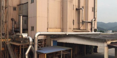 深入淺談工業(yè)廢氣有著怎樣的危害以及相關(guān)的處理方式