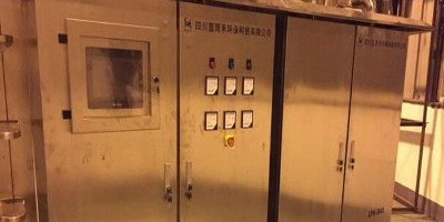 深入淺析VOC廢氣處理以及工業(yè)廢氣處理相關(guān)方式方法