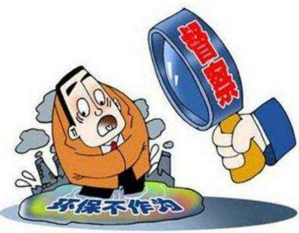 廢氣處理設(shè)備,工業(yè)除塵設(shè)備,工業(yè)廢氣處理,廢氣處理廠家