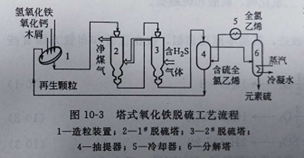 圖片8