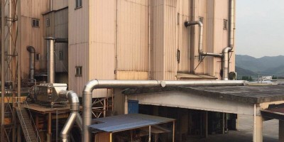 在廢氣處理中對于噴漆車間廢氣處理方案解析