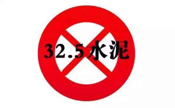 廢氣處理設(shè)備,工業(yè)除塵設(shè)備,工業(yè)廢氣處理,廢氣處理廠家