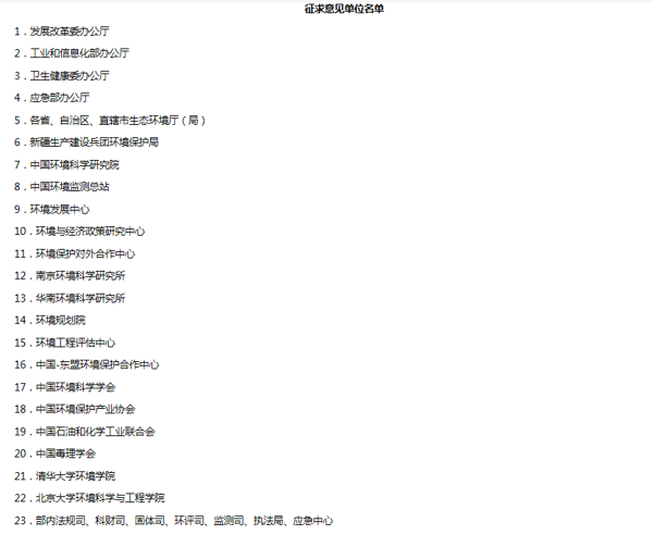 廢氣處理設備,工業(yè)除塵設備,工業(yè)廢氣處理,廢氣處理廠家
