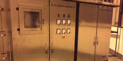 簡(jiǎn)單談?wù)刅OCs有機(jī)廢氣的危害以及是怎樣產(chǎn)生的