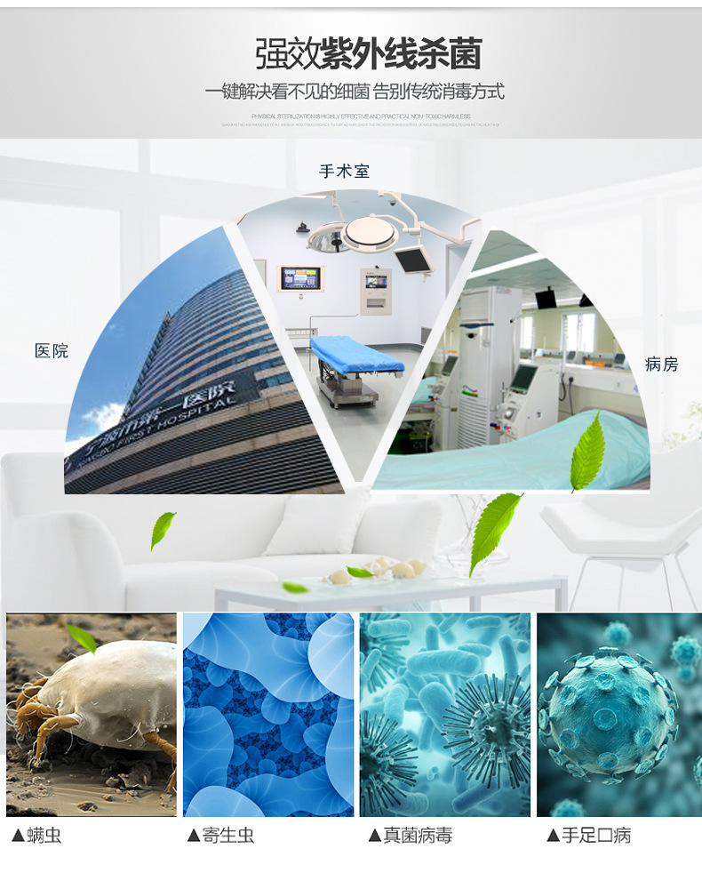 廢氣處理,廢氣處理設(shè)備,有機廢氣處理