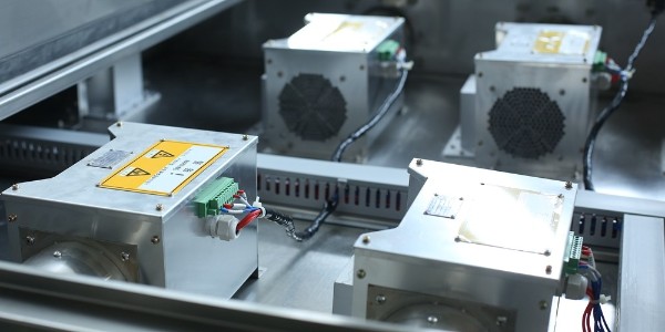 光氧催化、植物噴灑與直接燃燒3種凈化技術的區(qū)別對比