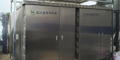 簡(jiǎn)要分析怎樣有效的利用廢氣處理設(shè)備來(lái)解決工廠污染問(wèn)題