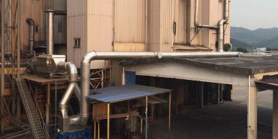 對(duì)于UV氧化廢氣處理裝置的相關(guān)操作詳解
