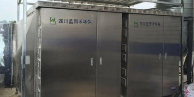 在廢氣處理中對于注塑行業(yè)的相關廢氣處理方案深入了解