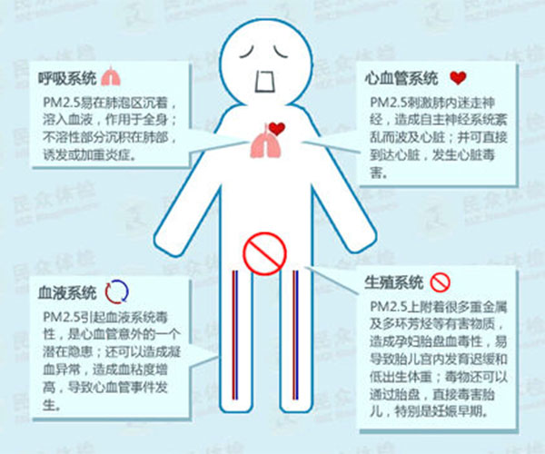 廢氣處理設(shè)備