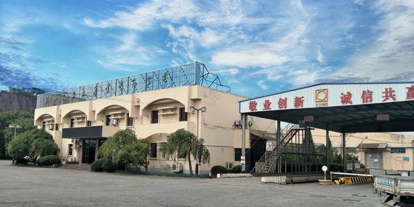 老板們，遇到這些廢氣治理問題就問你怕不怕？