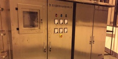 對于廢氣處理吸附劑這些凈化原理你不得不知道
