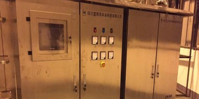 有機廢氣處理吸附劑中對于活性氧化鋁解析