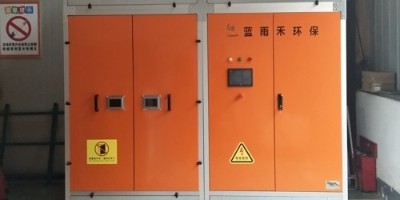 了解工業(yè)涂裝行業(yè)廢氣收集要求主要有哪些