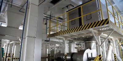 廢氣處理多樣化，常見的幾種廢氣處理方式大解析