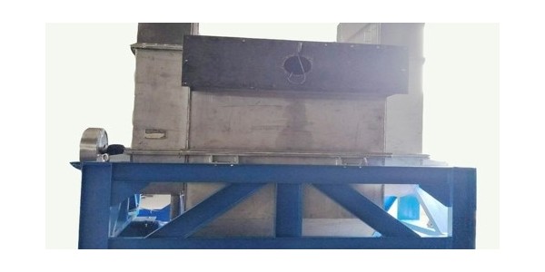 在備煤車間里需要什么工業(yè)除塵設備？