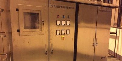 深入里哦阿姐廢氣處理設備中的相關活性炭